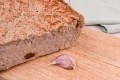 bartlowizna-pasztet-z-gęsi-ze-śliwką-(2).jpg