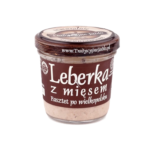 leberka-z-mięsem.png