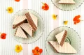 Cukiernia-Domowa-wafle-kiełczowskie-z-kajmakiem.jpg