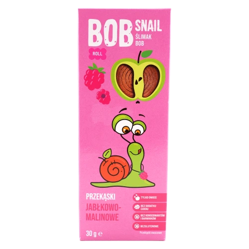 bob-snail-jabłko-malina.png