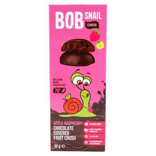 bob-snail-choco-jabłko-malina.png