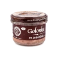 golonka-ze-świniobicia.png