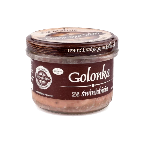 golonka-ze-świniobicia.png