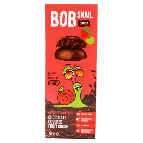 bob-snail-choco-jabłko-truskawka.png