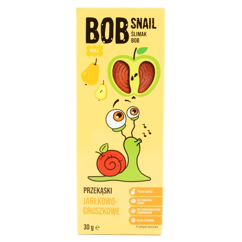 bob-snail-jabłko-gruszka.png