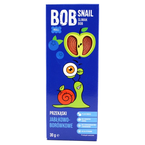 bob-snail-jabłko-borówka.png