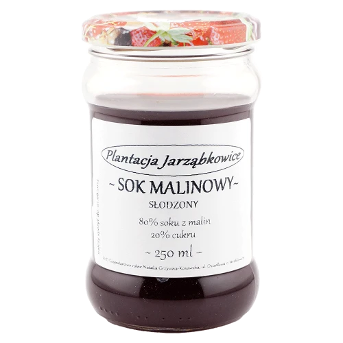 sok-malinowy-słodzony-250ml.png