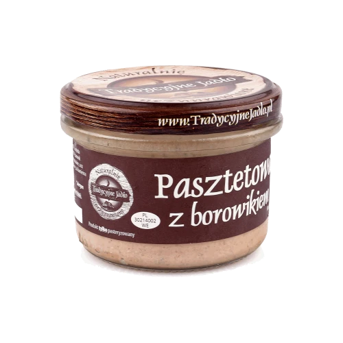 Pasztetowa-z-borowikiem.png
