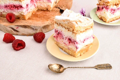 Zalewscy-mascarpone-z-malinami1.jpg