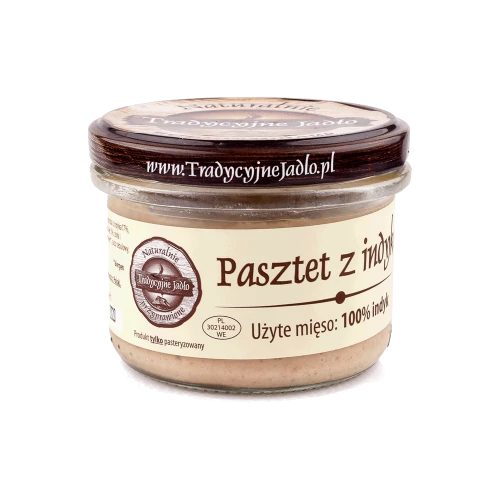 pasztet-z-indyka.png