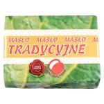 Masło tradycyjne 82% 200g 