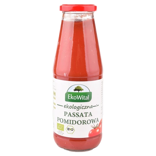 passata-pomidorowa.png
