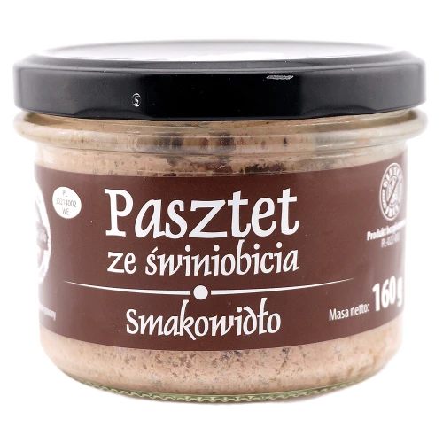 pasztet-ze-świniobicia.png