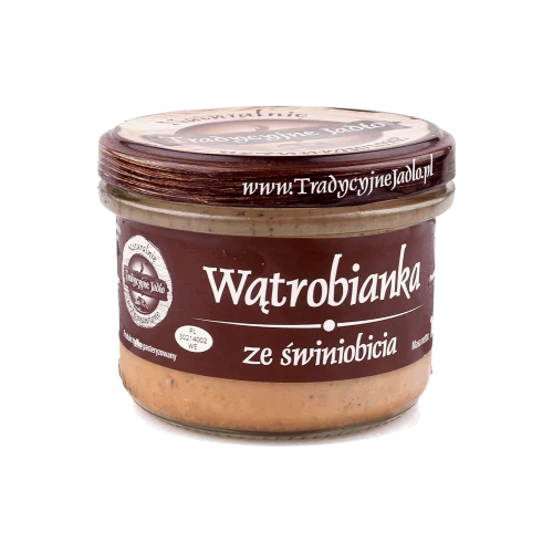 wątrobianka.png