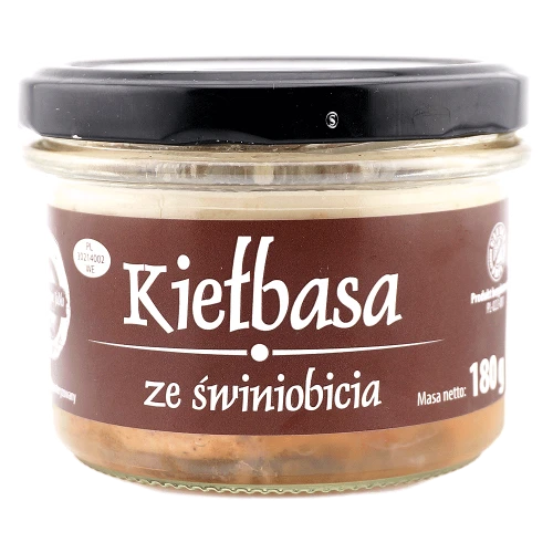 kiełbasa-ze-świniobicia.png