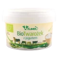 bio-twaróg-z-jogurtem.png