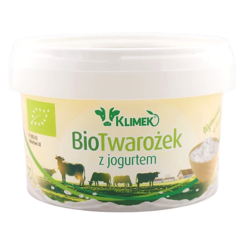 bio-twaróg-z-jogurtem.png