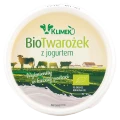 bio-twaróg-z-jogurtem-2.png