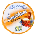śmietana-luksusowa-2.png