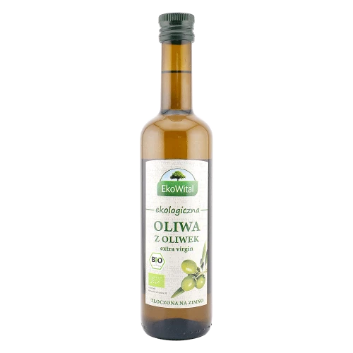 oliwa-z-oliwek.png