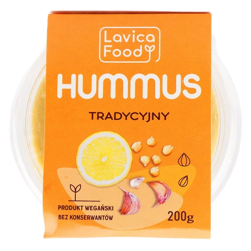 hummus-tradycyjny.png