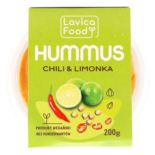 hummus-chili-i-limonka.png
