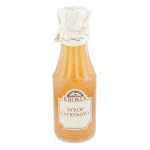 Syrop cytrynowy 375g