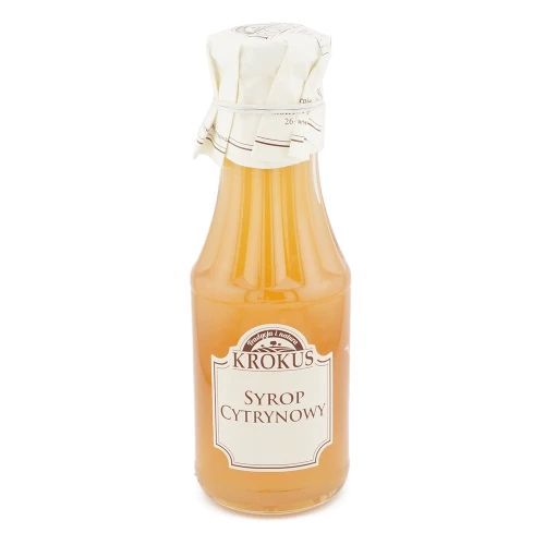syrop-cytrynowy.png