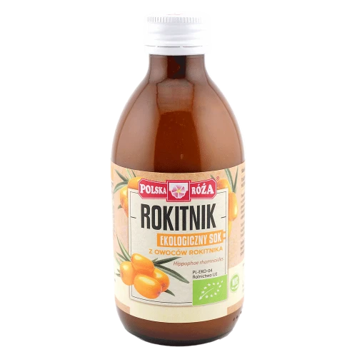 sok-z-owoców-rokitnika-eko.png