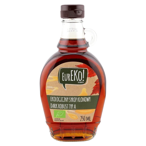 syrop-klonowy-250ml.png