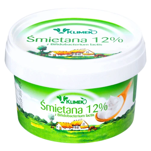 śmietana-12%-mała.png