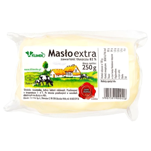 masło-extra.png