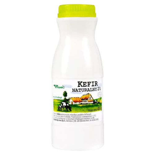 kefir-naturalny-2%.png