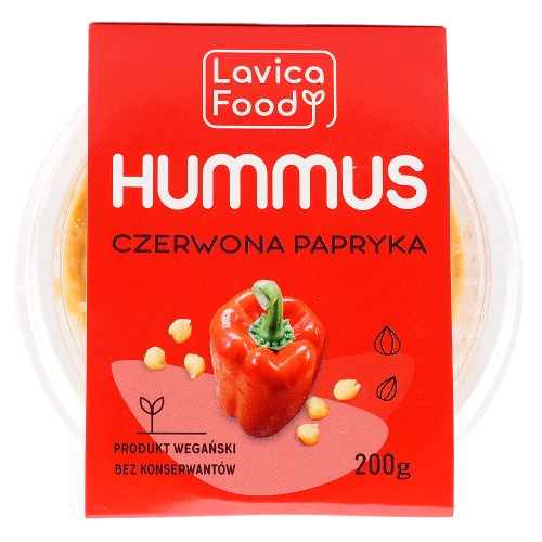 hummus-czerwona-papryka.png