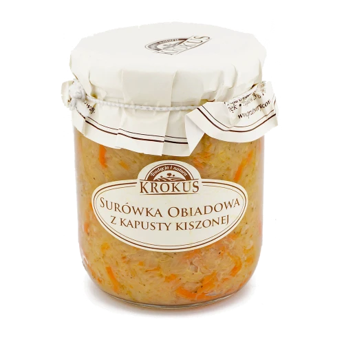 surówka-obiadowa.png