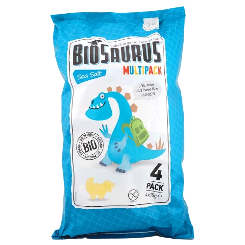 biosaurus-sól-morska-4pak.png