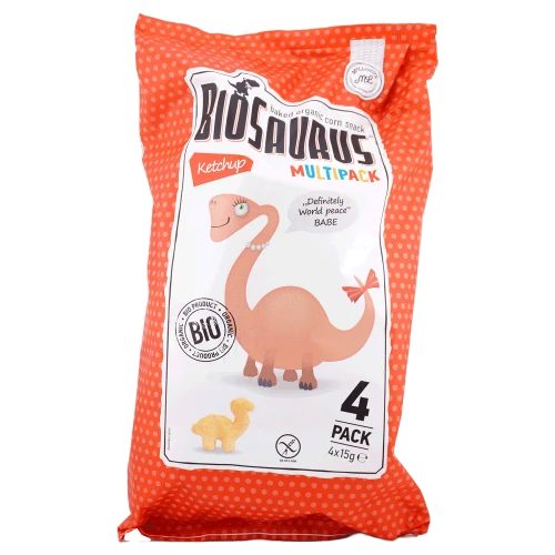 biosaurus-ketchup-4pak.png