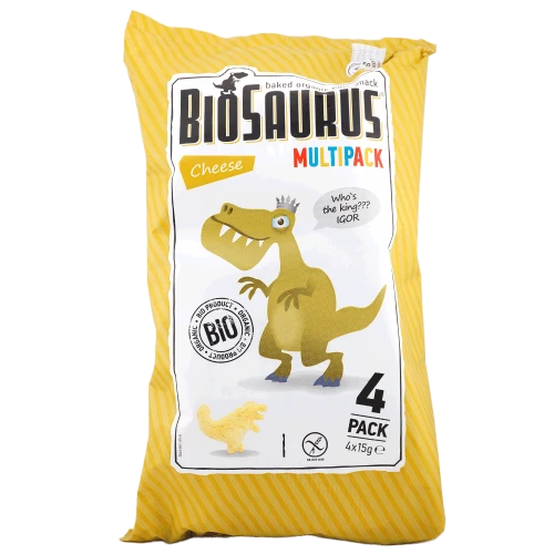 biosaurus-serowe-4pak.png