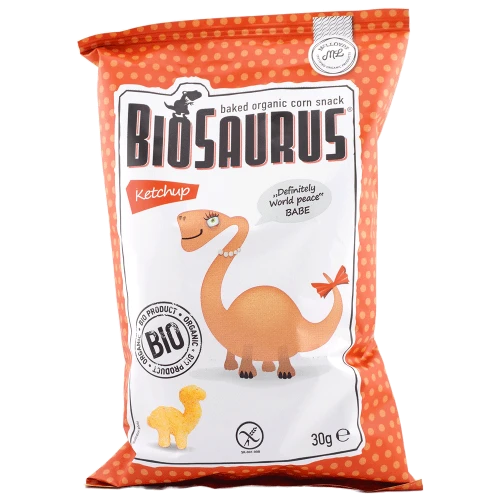 biosaurus-ketchup-30g.png