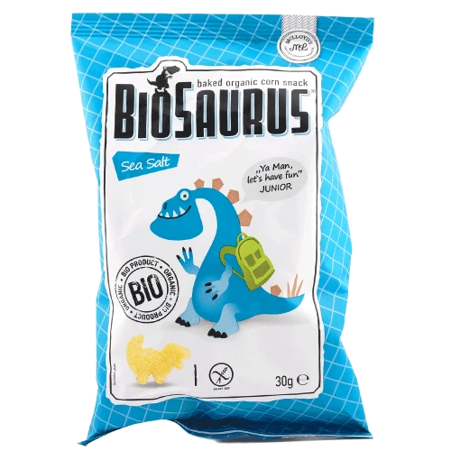 biosaurus-sól-morska-30g.png