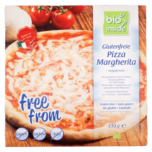 pizza-margheritta.png
