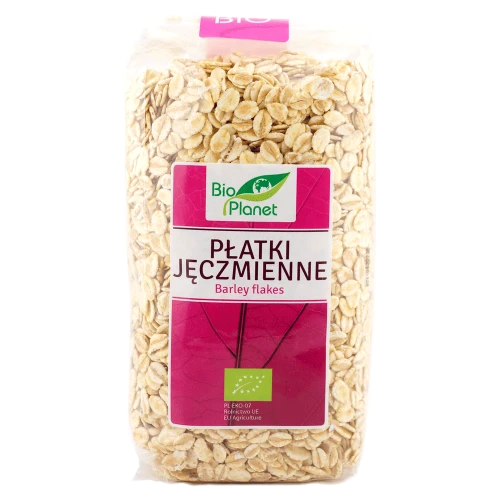płatki-jęczmienne.png