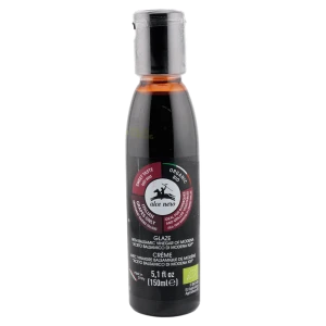 Krem na bazie octu balsamicznego bio 150ml