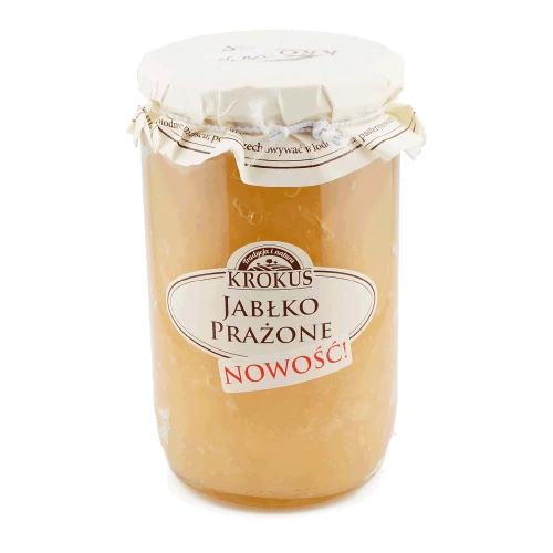 jabłko-prażone.png