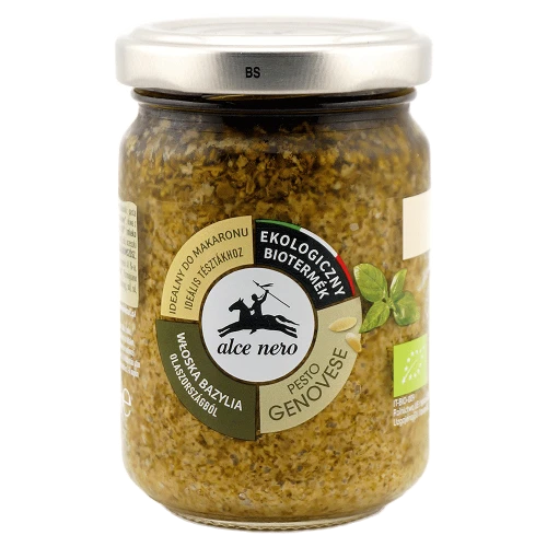 pesto-genovese.png