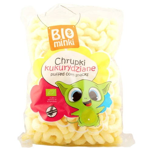 chrupki-kukurydziane-biominki.png