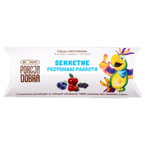 sekretne-przysmaki-paarota-3-owocowe-przekąski.png