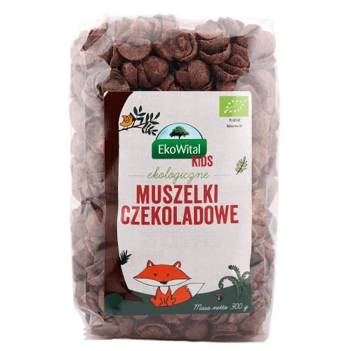 muszelki-czekoladowe.png