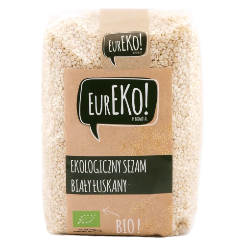 eko-sezam-biały-łuskany.png
