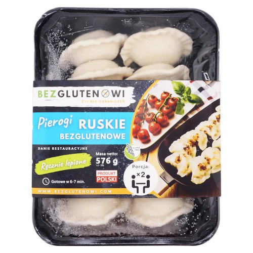 pierogi-ruskie.png